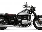 BMW R 18 100th Anniversary